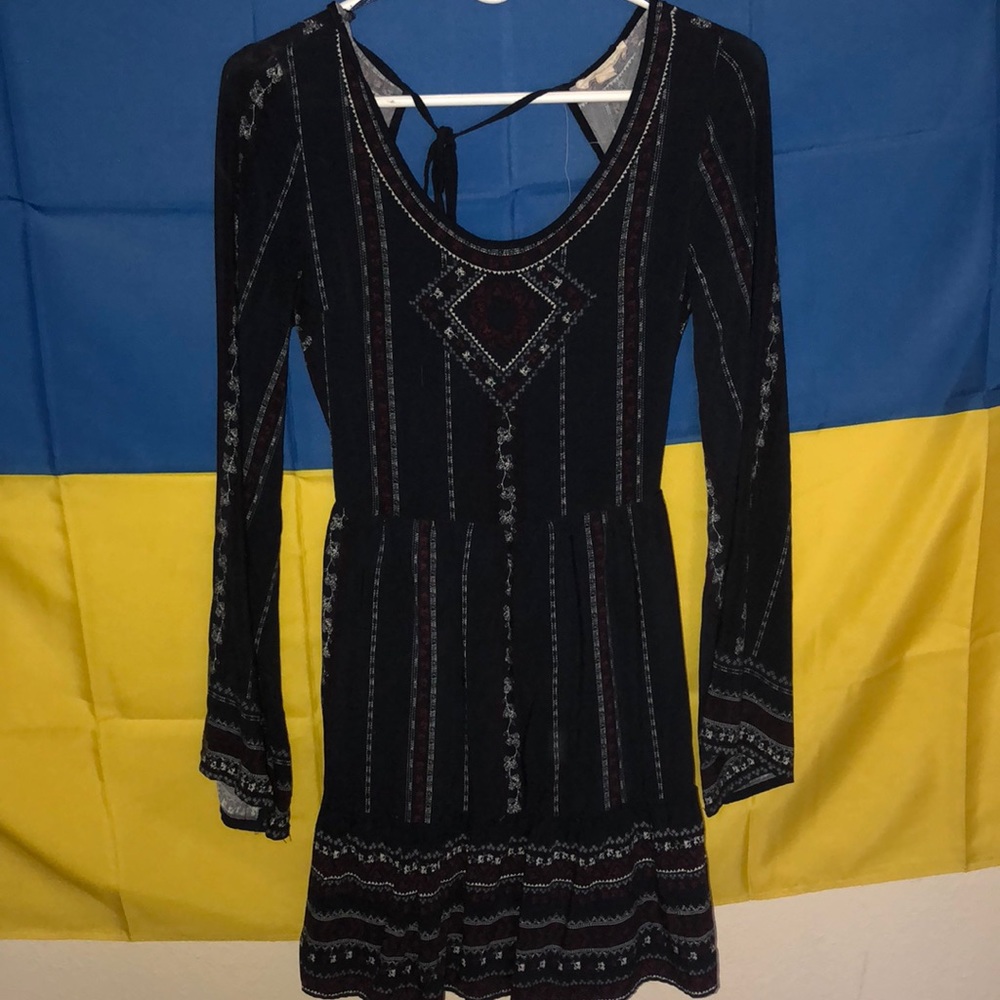 Cute dress